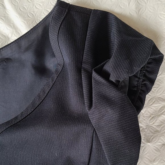 Dress - Picture 3 of 11